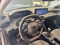 Peugeot 208 PureTech 100 Stop&Start 5 pt Allure telecamera 360 Grigio - thumbnail 5