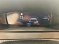 Peugeot 208 PureTech 100 Stop&Start 5 pt Allure telecamera 360 Grigio - thumbnail 11