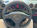 Audi A4 Cabriolet 2.4/BOSE/KLIMA/MFL Kék - thumbnail 22