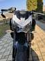Kawasaki Z 800 ABS Alb - thumbnail 4
