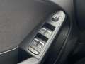 Audi A4 Avant 1.8 TFSI Advance | PDC | Cruise | Bluetooth Kék - thumbnail 34