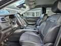 Renault Kadjar dCi 8V 110CV EDC Energy Bose Black - thumbnail 9