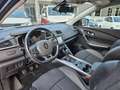 Renault Kadjar dCi 8V 110CV EDC Energy Bose Black - thumbnail 8