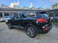 Renault Kadjar dCi 8V 110CV EDC Energy Bose Black - thumbnail 7