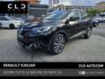 Renault Kadjar dCi 8V 110CV EDC Energy Bose Black - thumbnail 1