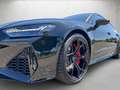 Audi RS7 RS 7 Sportback performance 4.0 TFSI quattro Pano Noir - thumbnail 4