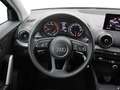 Audi Q2 Audi Q2 30TDI 116PK *NAVI*CRUISE*BLTH*PDC*... Zwart - thumbnail 15