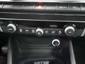 Audi Q2 Audi Q2 30TDI 116PK *NAVI*CRUISE*BLTH*PDC*... Zwart - thumbnail 22
