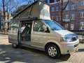 Volkswagen T5 California T5 California camper Bruin - thumbnail 5