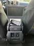 Chrysler 300C 3.0CRD Executive Aut. Gris - thumbnail 7