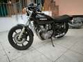 Kawasaki Z 650 stradale Noir - thumbnail 1