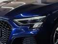 Audi A3 40 TFSI e s-line AssistenzPaket PAN Niebieski - thumbnail 8