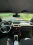 Citroen DS3 DS3 e-HDi 90 FAP SoChic Brun - thumbnail 20