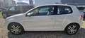Volkswagen Golf Trendline Белый - thumbnail 4