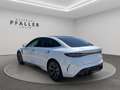 BYD Seal Excellence Osterreich Paket 82,5kWh AWD Білий - thumbnail 2