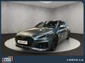 Audi RS4 Avant+360+Massage+Matrix Gris - thumbnail 1