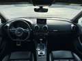 Audi RS3 Sportback quattro ACC*Schalensitze*exclusive Azul - thumbnail 17