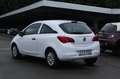 Opel Corsa Corsa 1.2 Selection Klima/eFH. Biały - thumbnail 5