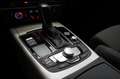Audi A6 Avant 2.0 TDI ultra S line Navi* Сірий - thumbnail 16