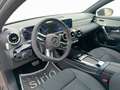Mercedes-Benz A 200 d Automatic Grau - thumbnail 6