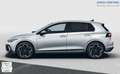Volkswagen Golf R-Line 8 1.5 eTSI 115 DSG MY25 LED+ Keyl 85 kW ... Argent - thumbnail 2