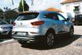 Renault Kadjar 1.7 Blue dCi 150cv Sport Edition2 4x4 Grigio - thumbnail 7