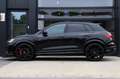 Audi RS Q3 TFSI | Keramische | B&O | 360 Camera | Pano | Trek Noir - thumbnail 11