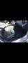 Mercedes-Benz C 220 D 9G-Tronic AMG - thumbnail 3