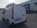 Ford Transit Connect L1 HP 1,5 TDCi Trend Biały - thumbnail 4
