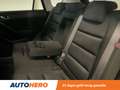 Mazda CX-5 2.0 Center-Line 2WD Zwart - thumbnail 14
