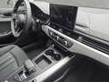 Audi A4 A4 AVANT 35 TFSI S-TRONIC S LINE NAVI LED LEDER PD Černá - thumbnail 18