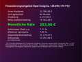 Opel Insignia Sports Tourer ST Elegance ATG Navi Klimaautom PDC Grey - thumbnail 7