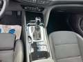 Opel Insignia Sports Tourer ST Elegance ATG Navi Klimaautom PDC Grey - thumbnail 13