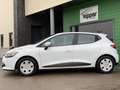 Renault Clio 0.9 TCe Expression | Navigatie | Airco | CruiseCon - thumbnail 4