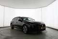 Peugeot 508 SW 130 Allure ACC|Alarm|360°Kam|el.Heck/Sitz Siyah - thumbnail 1