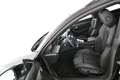 Peugeot 508 SW 130 Allure ACC|Alarm|360°Kam|el.Heck/Sitz Siyah - thumbnail 8