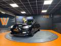 Renault Megane 1.2// 130CH// BOSE EDITION// BOITE AUTOMATIQUE//1È - thumbnail 17