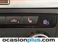 Volkswagen Sharan 2.0TDI Sport BMT DSG 177 Amarillo - thumbnail 10