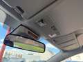 Mazda 6 Lim. 1.8 Exclusive KLIMA/TEMPOMAT/ALUS/AHK/TÜV Srebrny - thumbnail 20