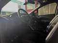 Ford Kuga 1.5 tdci ST-Line Business s - NEOPATENTATI Grigio - thumbnail 7