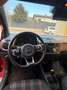 Volkswagen up! Up 1,0 GTI TSI BMT - thumbnail 3