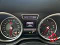 Mercedes-Benz GLS 350 d AMG 4M LED NAVI KAMERA LUFT 7-Sitzer Černá - thumbnail 19
