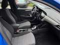 Opel Corsa Edition 1,2 Turbo Automatik *LED* *Klima* *PDC* *S Синій - thumbnail 16