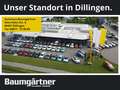 SEAT Ibiza Style 1.0 TSI DSG PDC/Sitzheizung/GJR Blanc - thumbnail 12