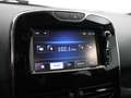 Renault Clio 0.9 TCe EXPRESSION *1e EIGENAAR!* + NAVIGATIE / CR Piros - thumbnail 24