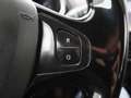 Renault Clio 0.9 TCe EXPRESSION *1e EIGENAAR!* + NAVIGATIE / CR Piros - thumbnail 18