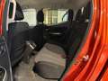 Mitsubishi L200 DOUBLE CAB 2.2 DI-D 150 AS Orange - thumbnail 6