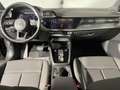 Audi A3 SPORTBACK 2.0 TDI 150 S-TRONIC BUSINESS GPS Gris - thumbnail 3