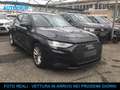 Audi A3 SPB 30 g-tron S-tronic Business NAVI, VIRTUAL, LED Grigio - thumbnail 2