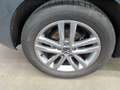 Volkswagen Touran Highline 2.0 TDI DSG AHK*RFK*PDC*Tempo Сірий - thumbnail 15